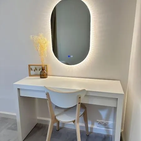 Apartamento Les Lotus - Joli F2 Renove Saumur Exterior foto