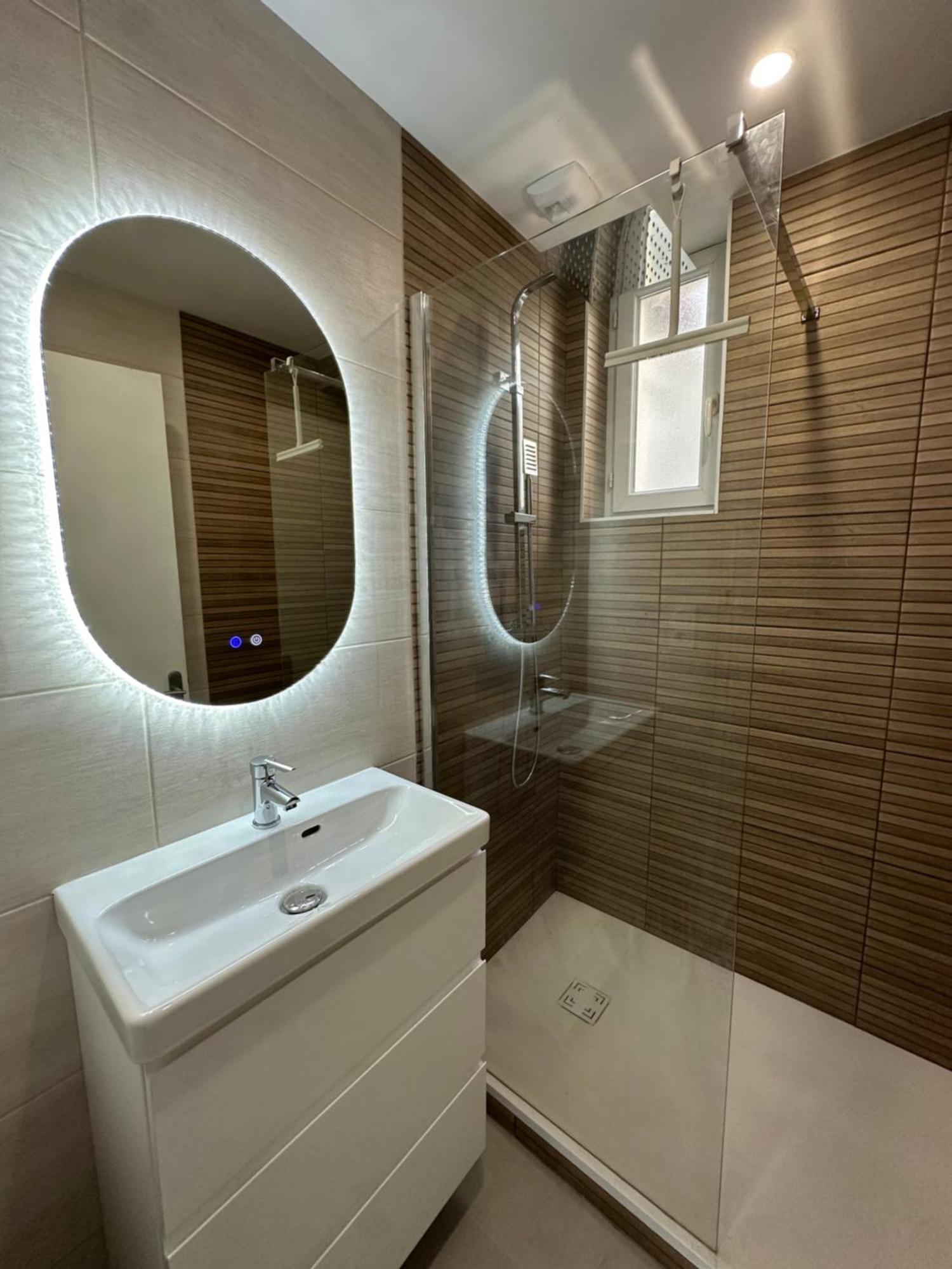 Apartment Les Lotus - Joli F2 Renove